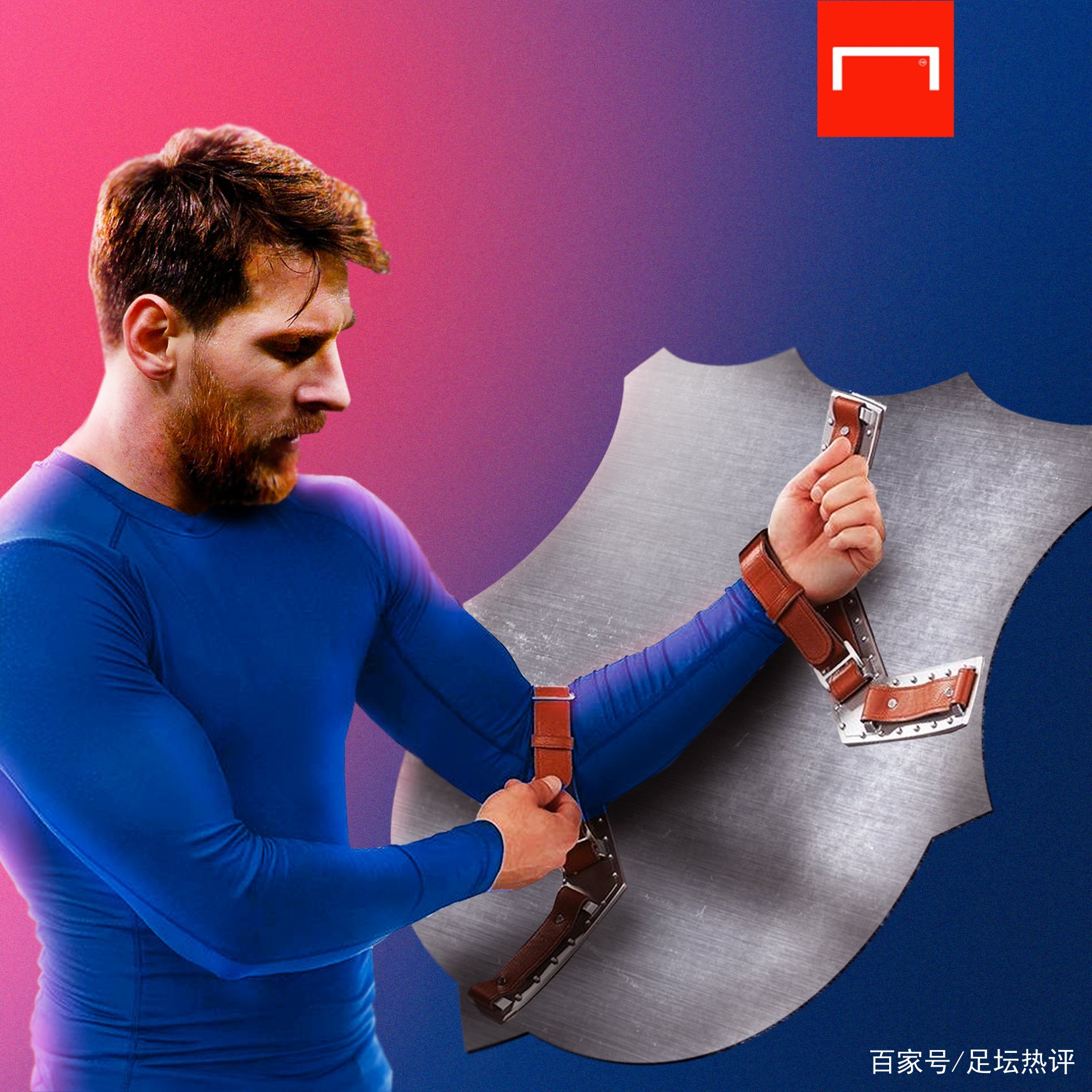 不仅凸